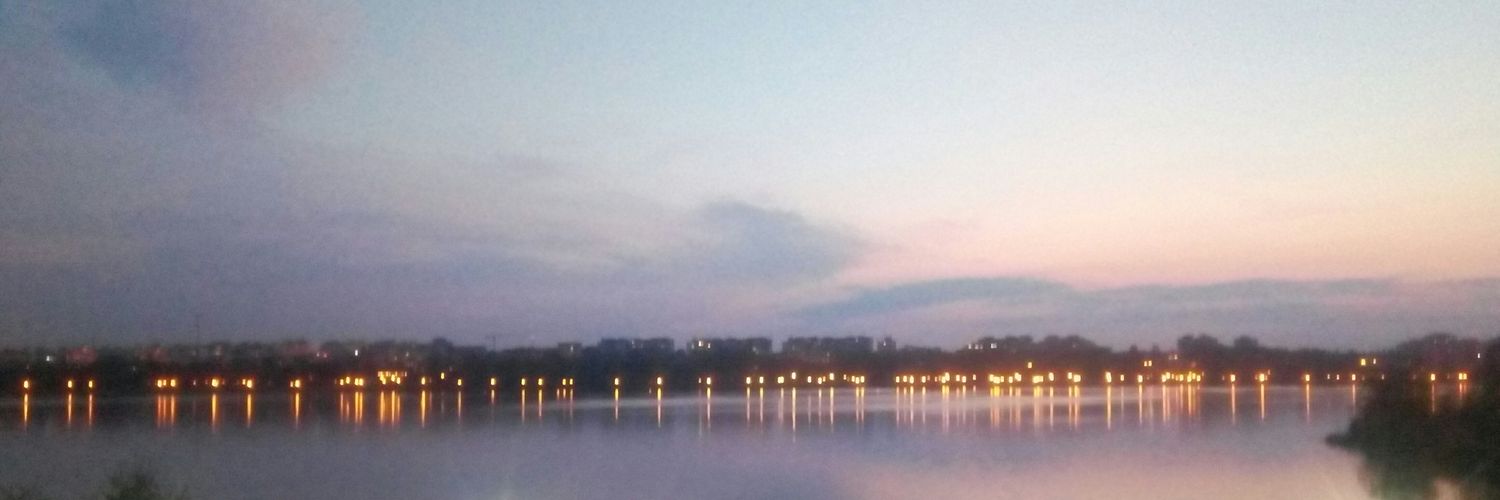 PvViorel's profile banner image