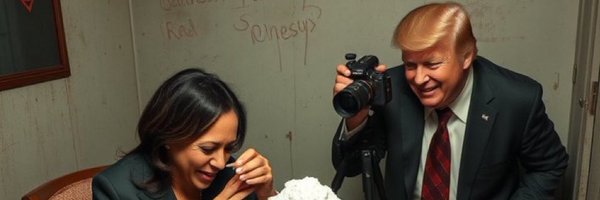 AXLnDAVY Profile Banner
