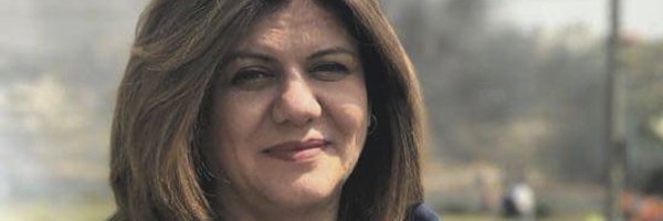 CastroBodoque Profile Banner