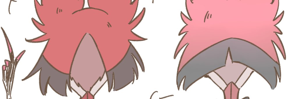 ゴエン。HZBN垢's banner