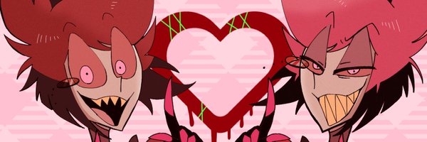 HZ_bNSwamp Profile Banner