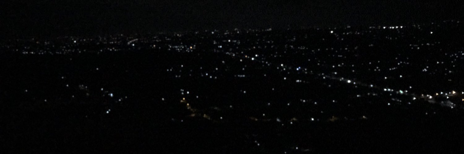 JansenEsm's profile banner image