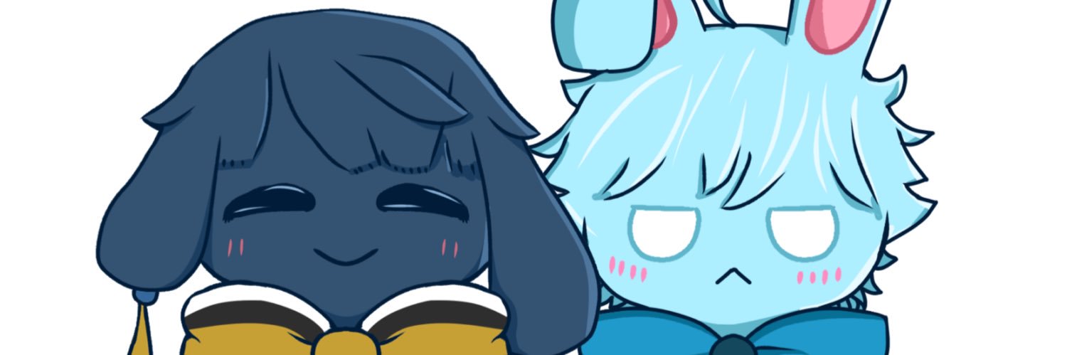୨୧˚ Snowdrop ˚୨୧ banner