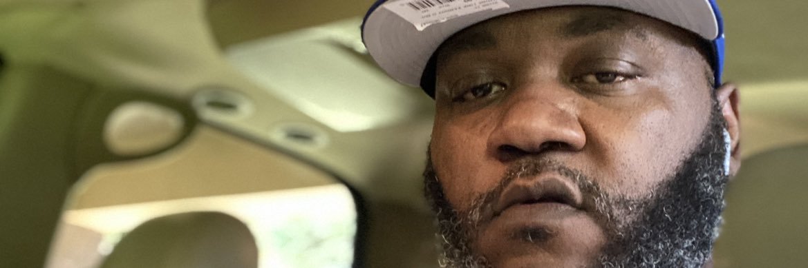rodrickf's profile banner image