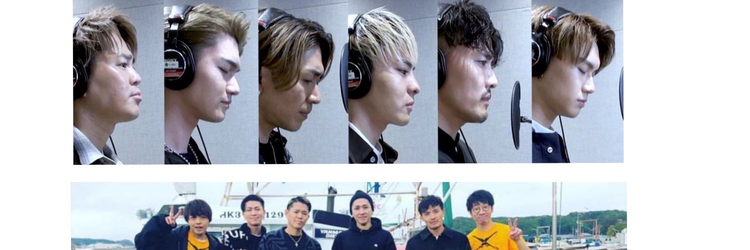 deep_kh_'s profile banner image