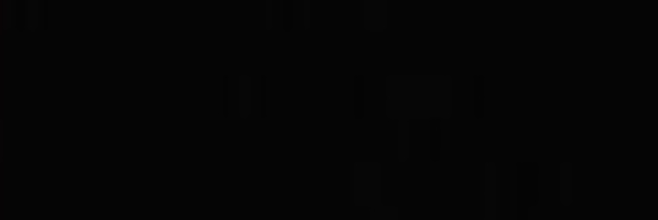V4RU5_'s profile banner image