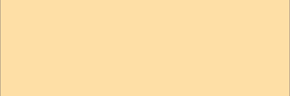 9maone's profile banner image