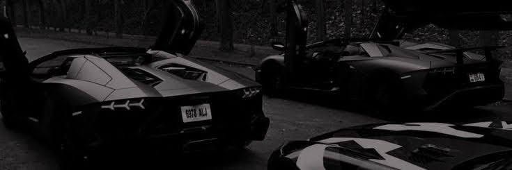 sombraboss's profile banner image