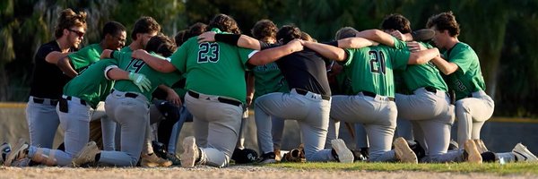 captMarkham1 Profile Banner
