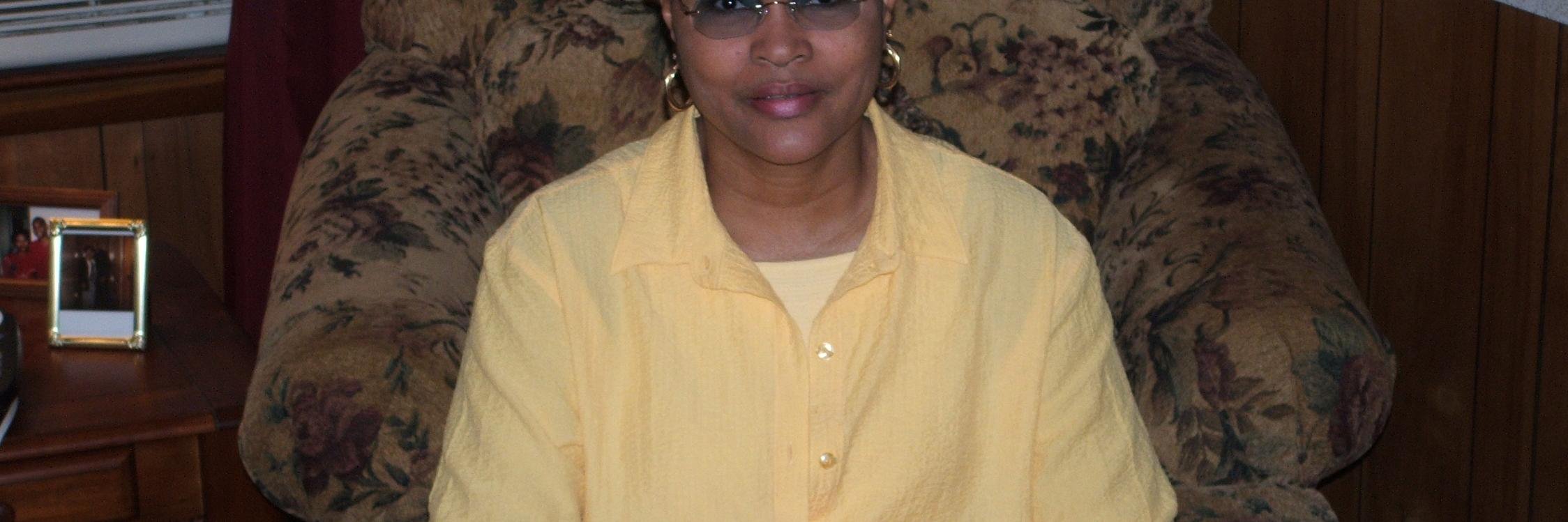 lynetta_mack's profile banner image