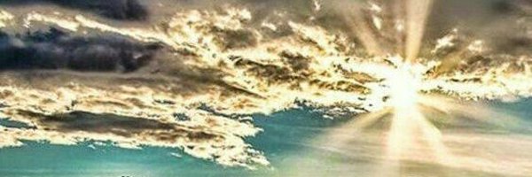 Isa_Aramburu Profile Banner
