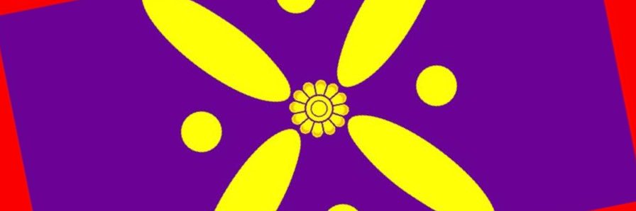 iranget's profile banner image