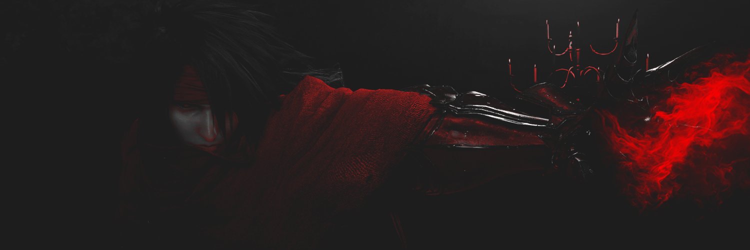 🝐 𝐸𝐈𝐌𝐎𝐑𝐘 𝐸𝐃𝐈𝐓𝐒 banner