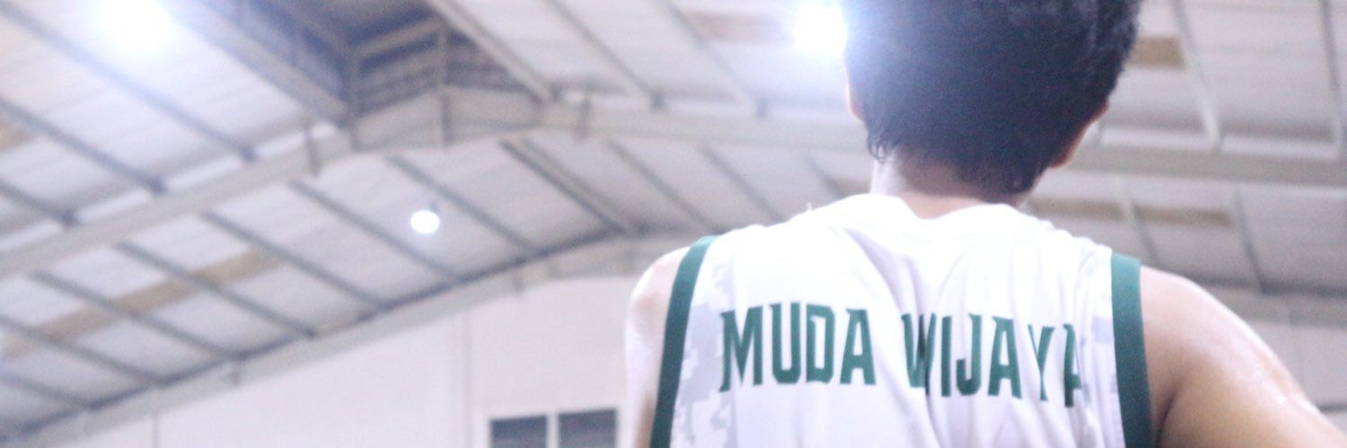 gilangmw's profile banner image