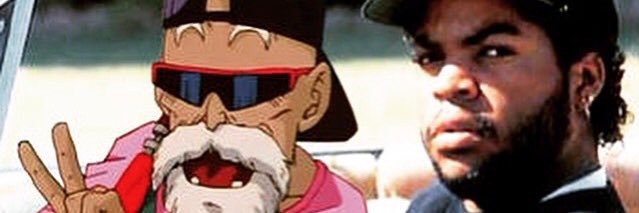 DJKiloo's profile banner image