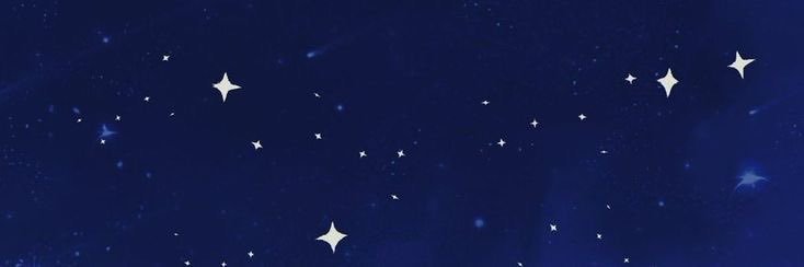 thunderzup's profile banner image