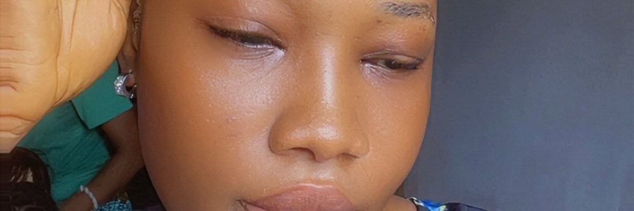 freakygodness's profile banner image