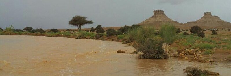 mohamed22552's profile banner image