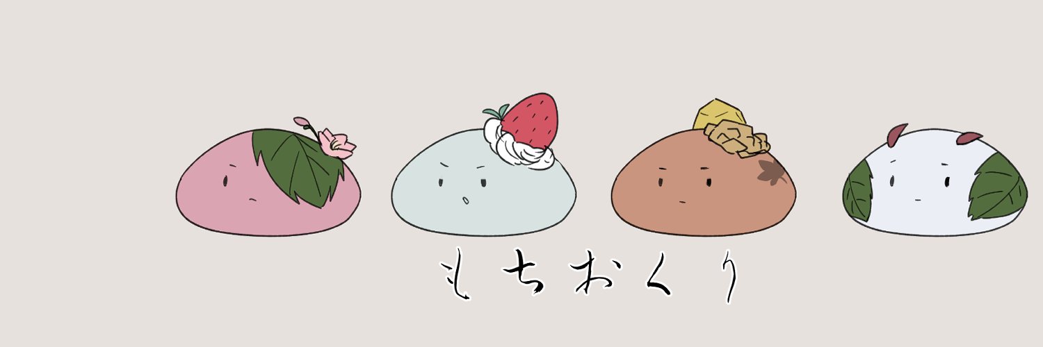 のりぬこ🍜🐈狂人 banner