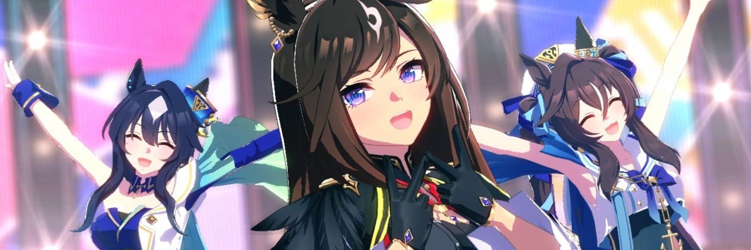 ray 🎀🐾✮₊˚⊹♡ banner