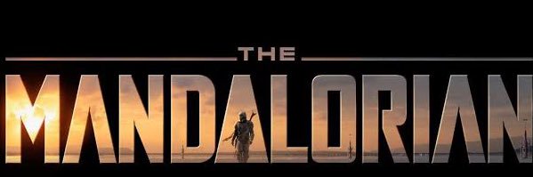 U24_gold's profile banner image