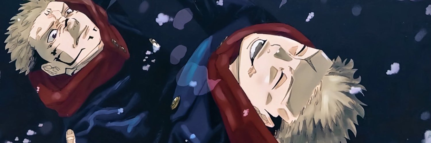 Conchshell 🐚 banner