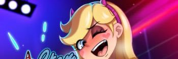 OnlyFanStarz's profile banner image
