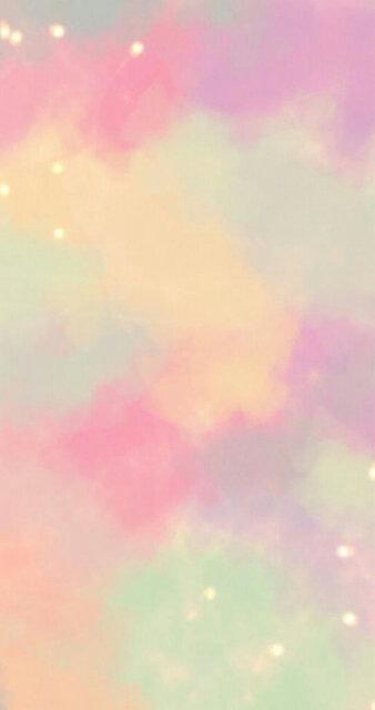 devhianasta22's profile banner image