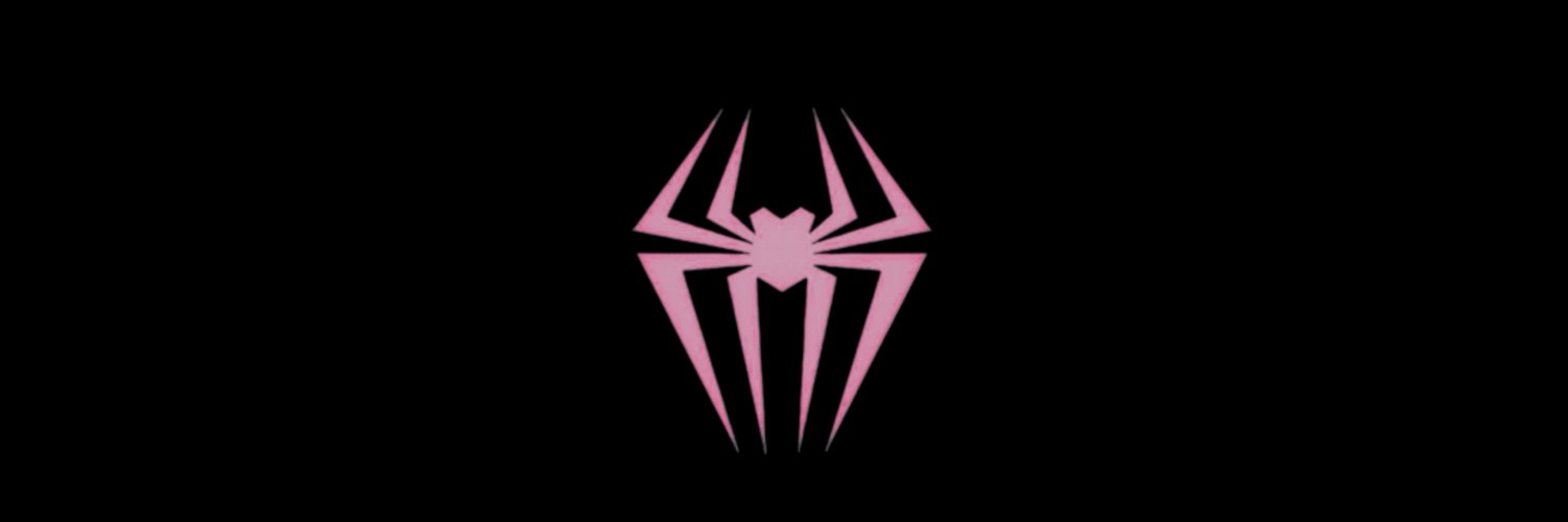 ᅠᅠ ᅠᅠᅠᅠᅠ⋆ 𝓖𝐇𝐎𝐒𝐓 𝐒𝐏𝐈𝐃𝐄𝐑 💥 ៹ *ᅠ banner