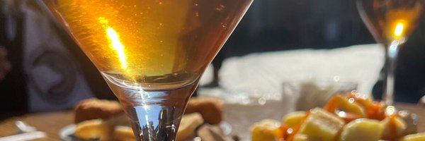 HectordeComer Profile Banner