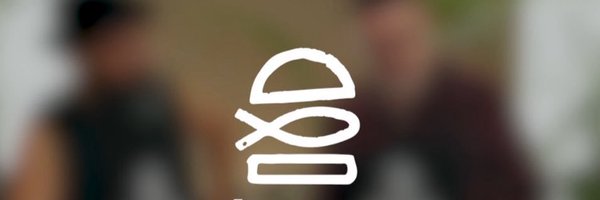 HectordeComer Profile Banner