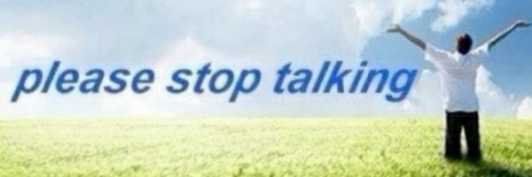 bas1c_nobody Profile Banner