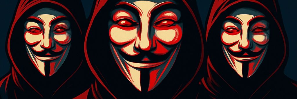 Syndicatexrpl's profile banner image