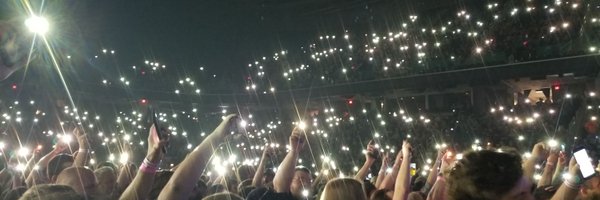 KeithStein65 Profile Banner