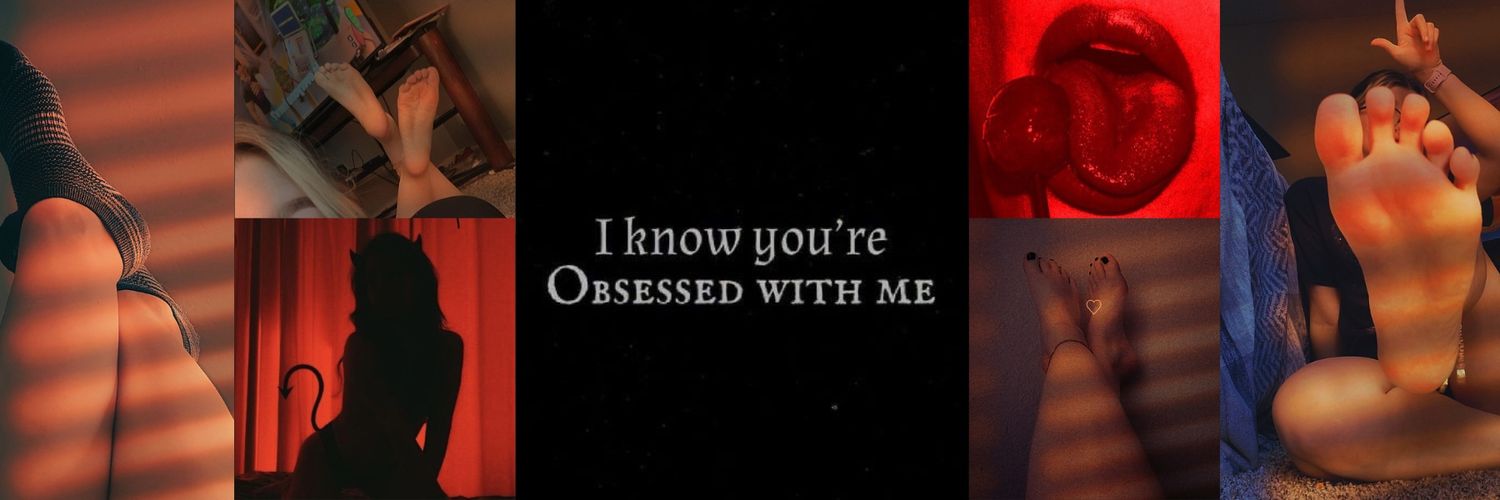 Mistress Lilith |Findom| banner