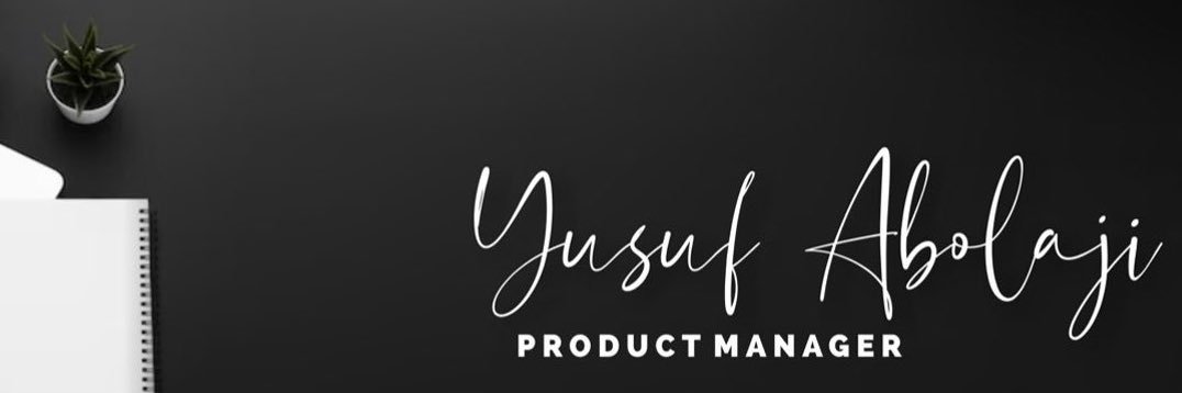 yac_grillo's profile banner image