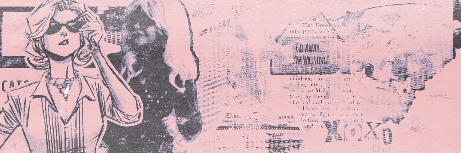 .𖥔 ݁ ‍ ᵞᴼᵘᴿ ‍ 𝙵𝙰𝚅𝙾͟𝚁͟𝙸𝚃𝙴 ‍ 𝐒𝐎𝐔𝐑𝐂𝐄's banner