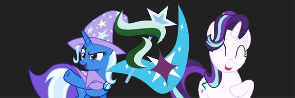 TrixsTricks Profile Banner