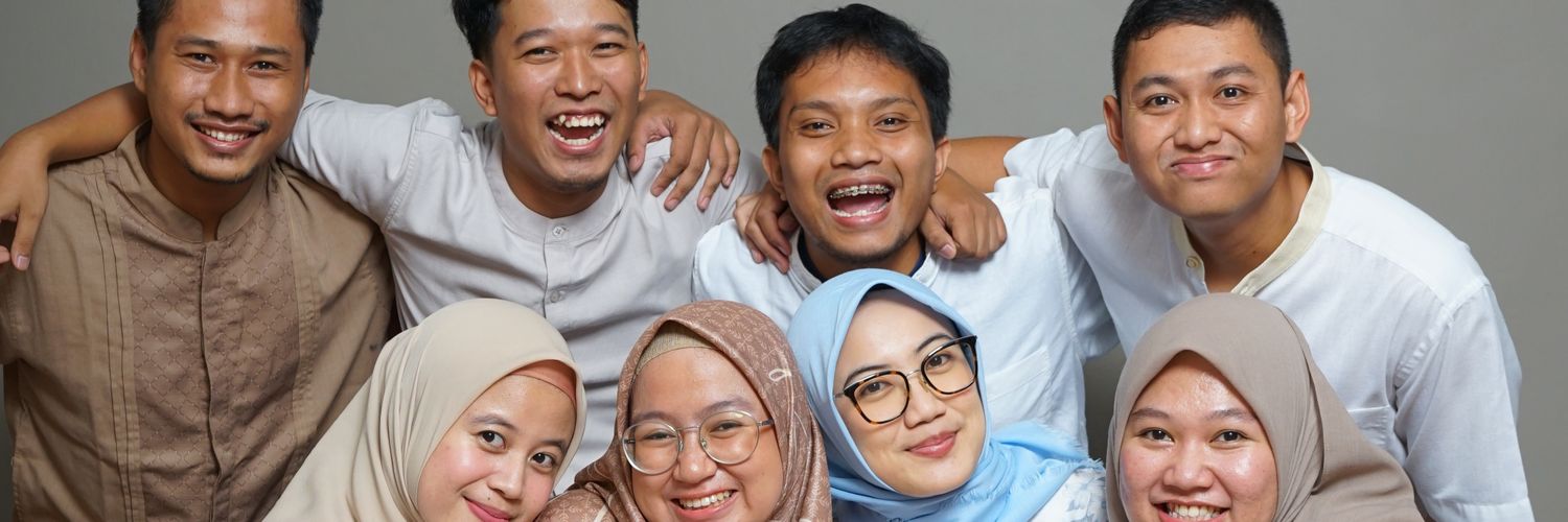 Ipunk14_'s profile banner image