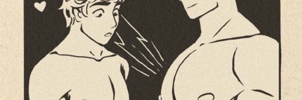veltrv Profile Banner
