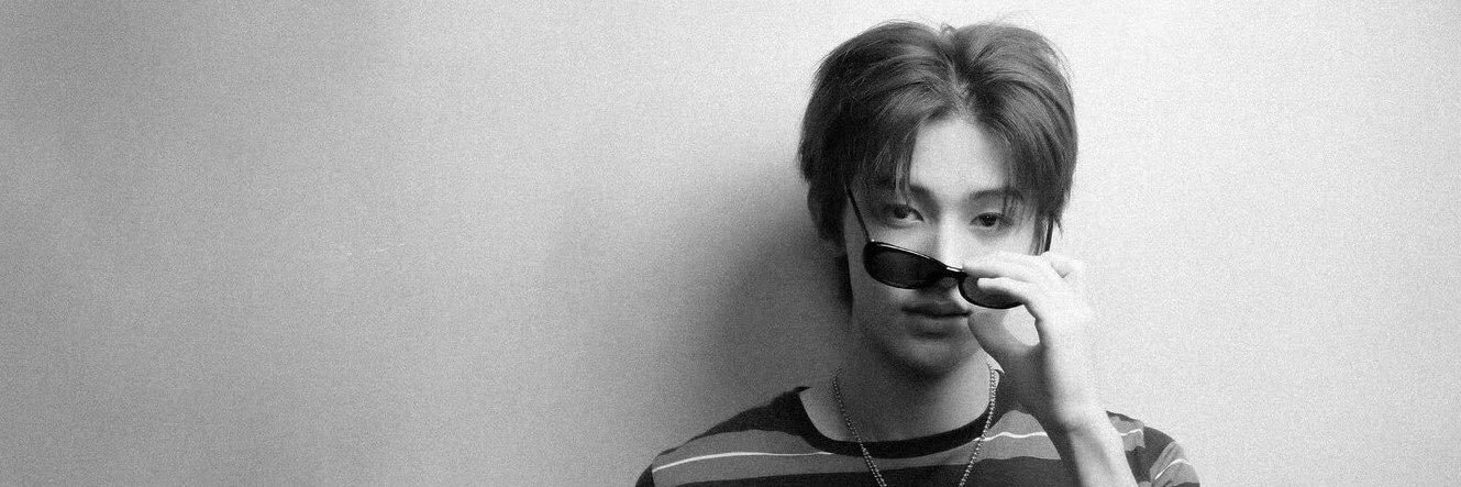 eomleee's profile banner image