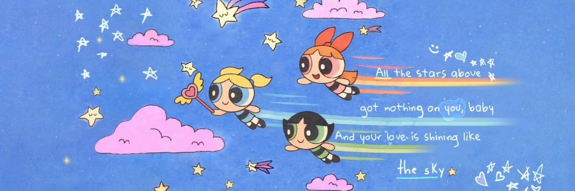 norynoeeyy's profile banner image
