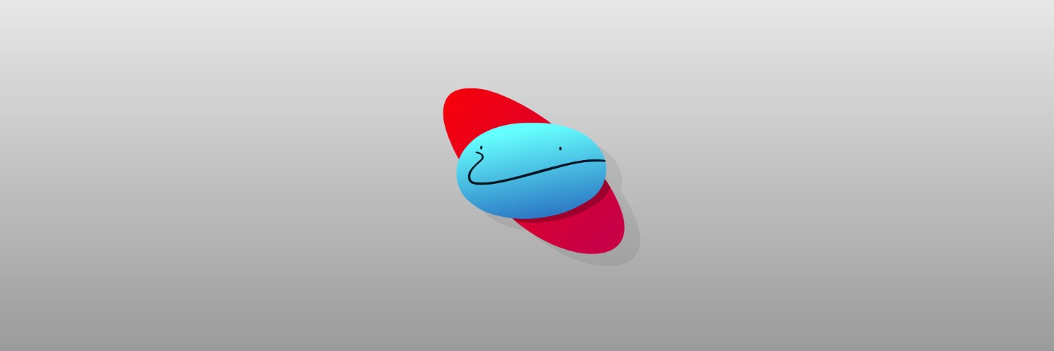 Vs. Bob Re-Live (Scatcher's Take) banner