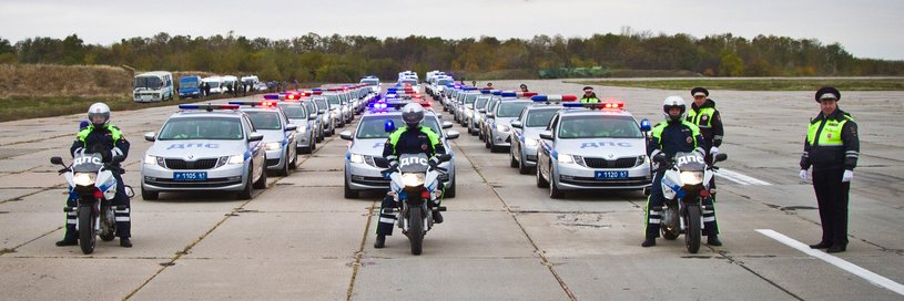 mvd61's profile banner image