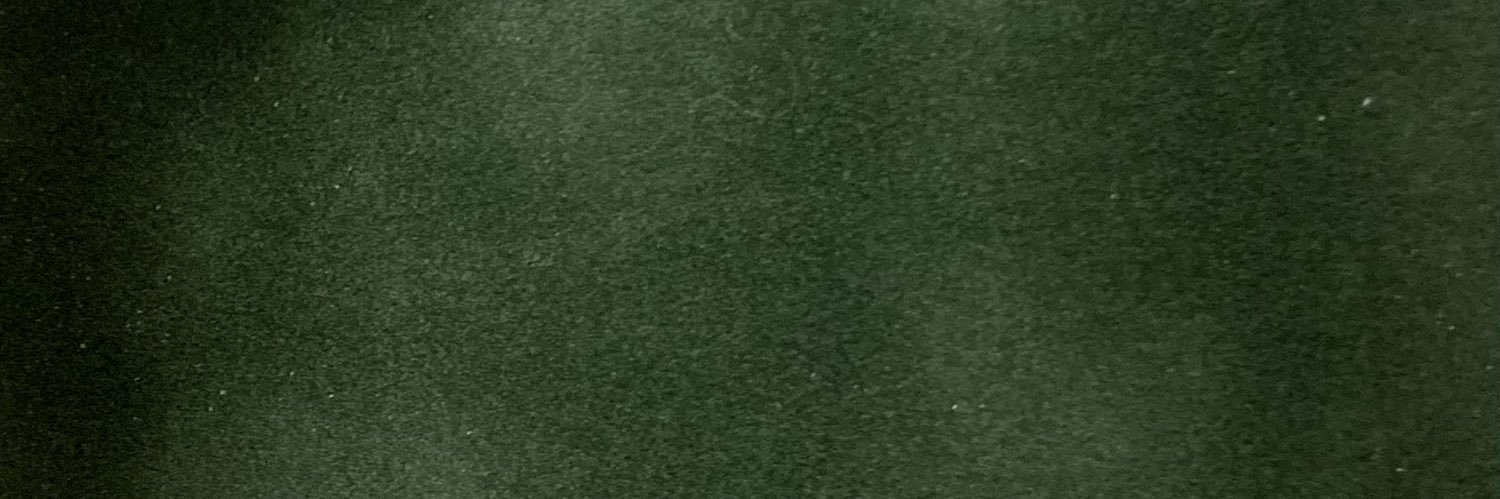 caitimai's profile banner image