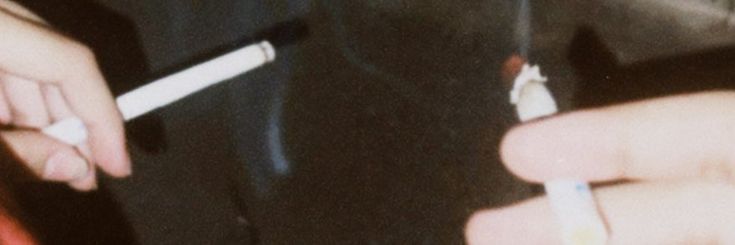 Ken. banner