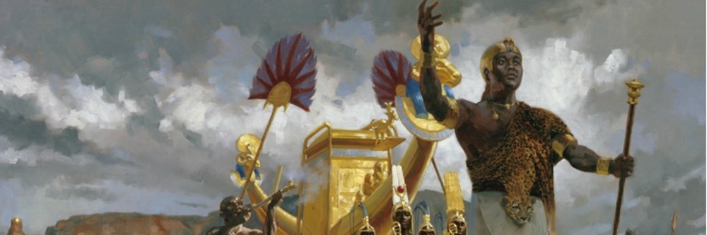 ThunderLVR banner