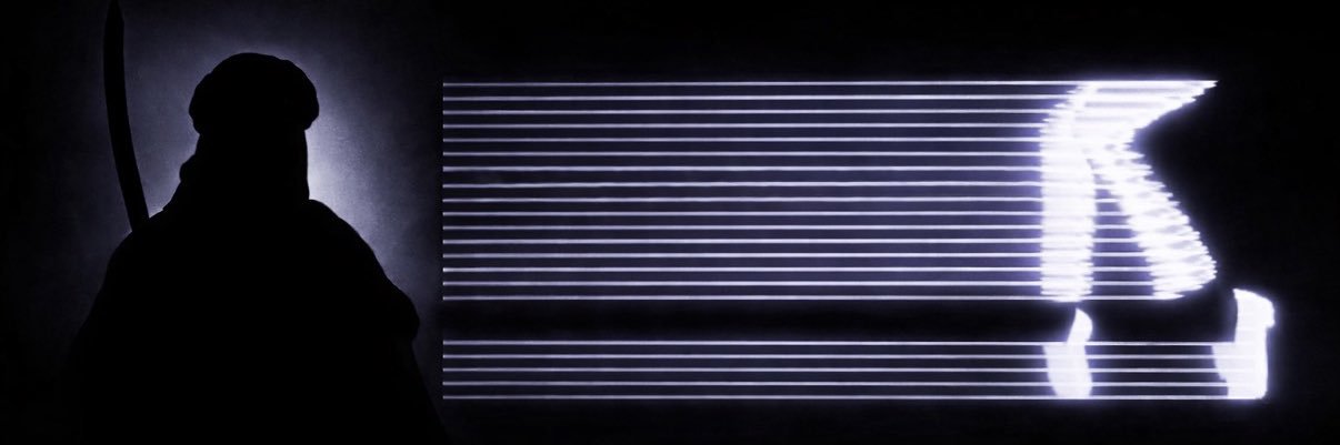 P!per banner