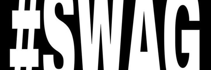 unyooluv's profile banner image