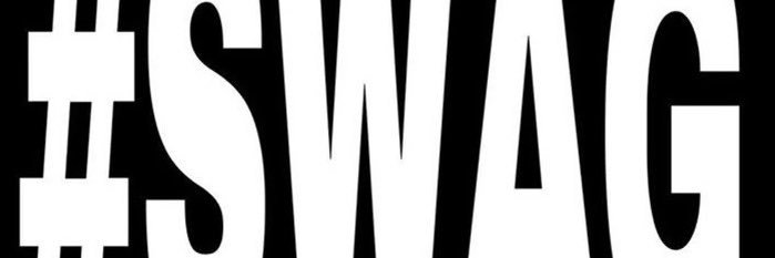 ronvasnx's profile banner image